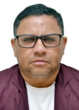 JERONIMO DOS SANTOS DA SILVA