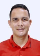 ALDEMIR DUARTE PIRES