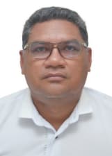 MANOEL BENAION POMBO