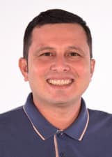 DOMINGOS FARIAS GOMES JUNIOR