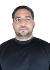 MARCELINO LOBATO SUCUPIRA FILHO
