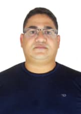 ERICK LOBATO MUNIZ
