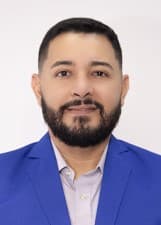 DIEGO MONTEIRO MELO