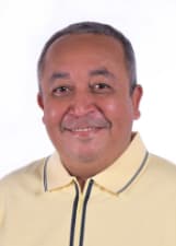 SEBASTIAO CHAGAS CARNEIRO