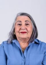 CARMEM MARINHO QUEIROZ DA PAZ