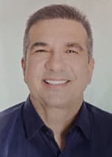 MARCELO DE MATOS DIAS