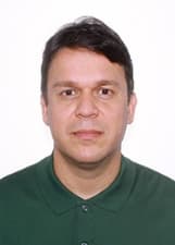 JOÃO MARCO DY SÁ Y MENDONÇA