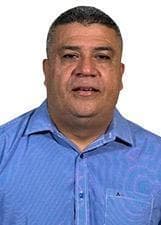 JOSÉ ANGELO NUNES DA SILVA