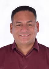 WAGNER OLIVEIRA BARRETO