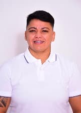 MÔNICA BRITO MIRA