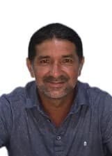 JOABE DA SILVA E SILVA