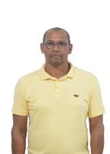 JOELSON DOS ANJOS OLIVEIRA
