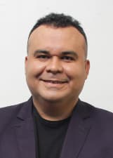 DAVID SOUZA GOMES