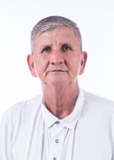 RAMOS DOS SANTOS