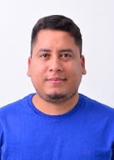 LUIZ FERNANDO ANIKÁ DOS SANTOS