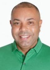 ALESSANDRO GOMES MONTEIRO