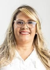 DIENE TAVARES PAZ