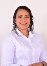 DAYANE DAS CHAGAS SANTOS