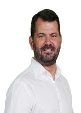 ANGELO MARIO CORONEL DE AZEVEDO MARTINS II