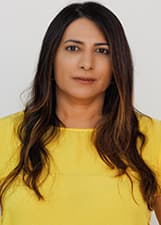 CLAUDIA SILVA SANTOS OLIVEIRA