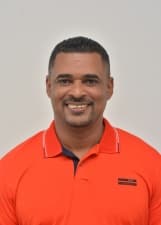 JILVAN VALADAO DE JESUS