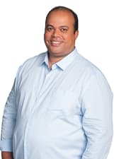 FLAVIANO ROHRS DA SILVA BONFIM