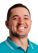 LUIS CARLOS CARDOSO DE SOUSA