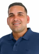 DEIVIDE HENRIQUE LIMA SILVA