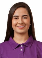 SHEILA BELO LIMA