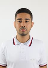 DANIEL SILVA DOS SANTOS