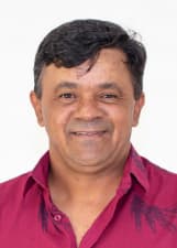 RÔMULO FERRO DOS SANTOS