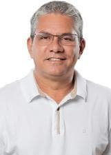 MARCOS TULIO LARANJEIRA ROCHA