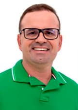 MARCUS VINICIUS RODRIGUES MORENO