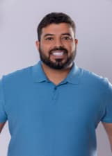 MATHEUS BARROS DE SANTANA