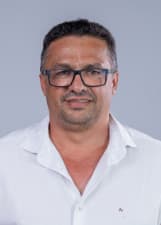 MARCONES OLIVEIRA DA SILVA