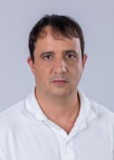 CARLOS EDUARDO FERREIRA DE ANDRADE