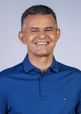 JOSÉ SIVALDO RIOS DE CARVALHO
