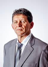 OLDEGAR TEIXEIRA DE SOUZA