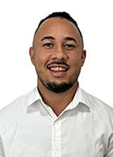 ALISSON ARRUDA DOS SANTOS CARVALHO