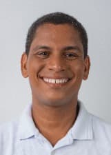 JOAO CARLOS BORGES DE SOUZA
