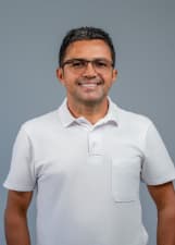 JOSÉ NASCIMENTO SANTANA