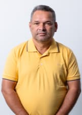 FABIANO SÁ DE OLIVEIRA
