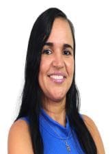ANA DEBORA GARCIA PEREIRA