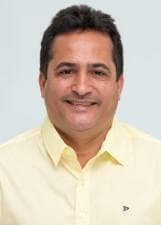 MARCIO TARANTINE SOUZA SAMPAIO