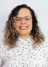 LEIDE COSTA RIOS