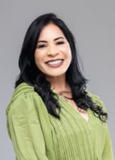 MARLEIDE BARBOSA DE OLIVEIRA