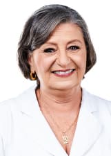 MARIA NILZA DA MATA SANTANA