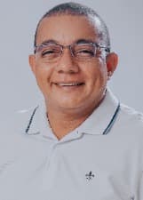 SEBASTIÃO MOREIRA CARVALHO