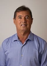OBERDAM ROCHA DIAS