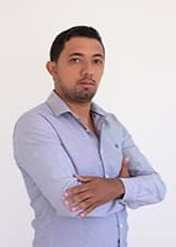ROMARIO TEIXEIRA NOLASCO